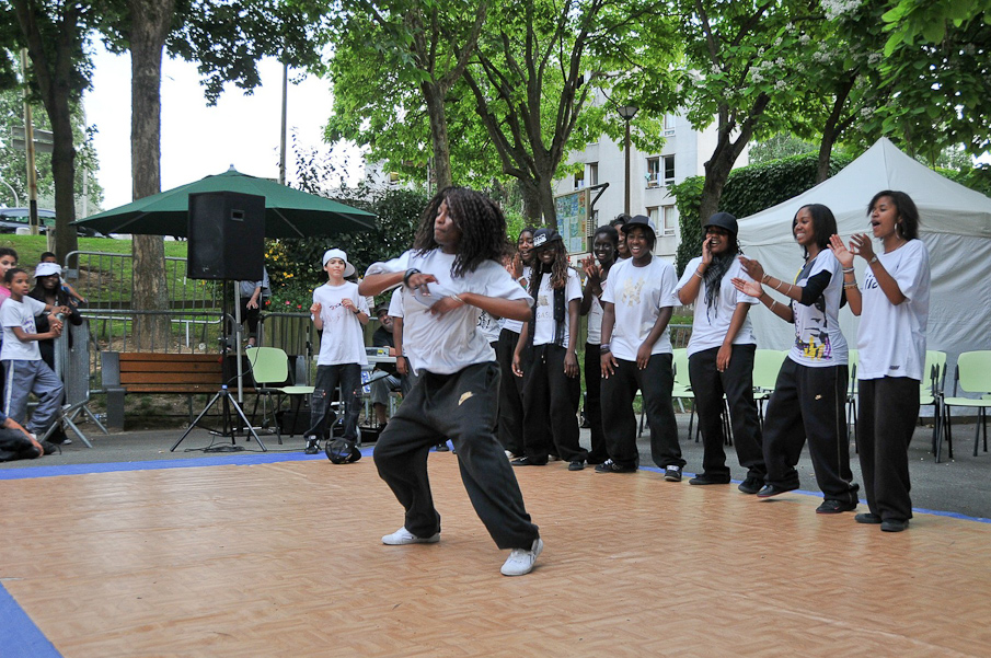 Maison de Quartier Champs Elysees Evry - Danse Hip Hop 157.jpg